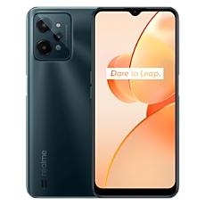 REALME C31 3501 4G+64G GREEN