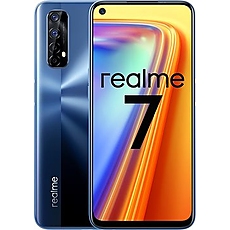 REALME 7 6G+64G /BLUE