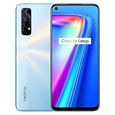 REALME 7 6G+64G WHITE RMX2155