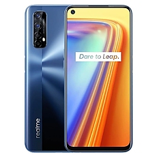 REALME 7 8G+128G BLUE RMX2155