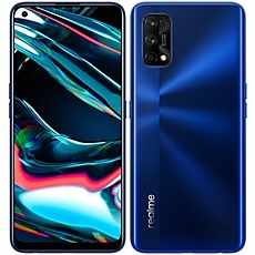 REALME 7 PRO 8G+128G /BLUE