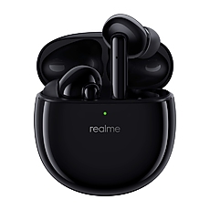 REALME BUDS AIRPRO RMA210 BLAC