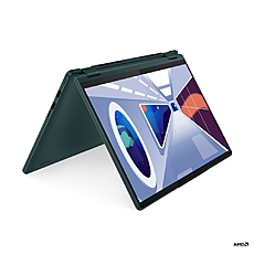 LENOVO YOGA 6 13 /83B2002PBM