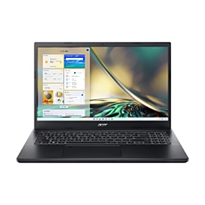 ACER A715-76G-537N