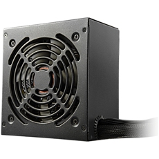 COUGAR ATLAS 750, 750W, 80 Plus Bronze, Ultra-Silent 120mm COUGAR fan, Highly efficient output, Superior fan Curve Tuning, Full protections with SCP, OCP, OVP, UVP, OPP