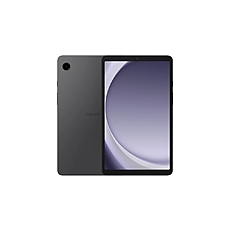 Samsung SM-X110B Galaxy Tab A9 8.7" WiFi 8GB 128GB Gray