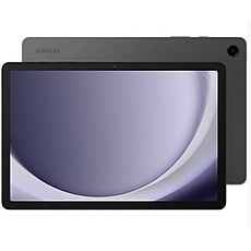 Samsung SM-X210B Galaxy Tab A9+ 11" WiFi 8GB 128GB Gray