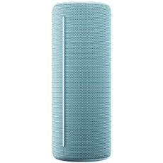 WE. HEAR 2 By Loewe Portable Speaker 60W, Aqua Blue