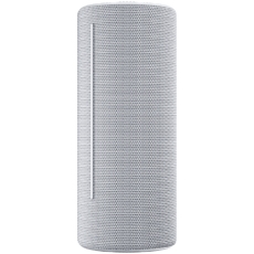 WE. HEAR 2 By Loewe Portable Speaker 60W, Cool Grey