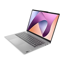 LENOVO IP SLIM 5 / 82XE001SBM