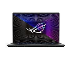 ASUS GU603VI-N4014W