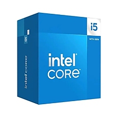 I5-14400 3.5GHZ 20MB BOX 1700