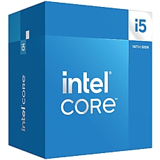 I5-14500 3.7GHZ 24MB BOX 1700