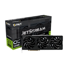 PALIT RTX4070SPR JETSTR OC 12G