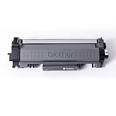 Brother TN-2590XXL Toner Cartridge