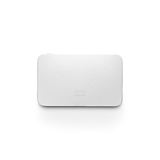 Cisco Meraki MR28 Wi-Fi 6 Indoor AP