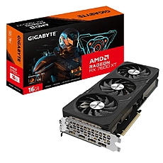 GB R76XTGAMING OC-16GD