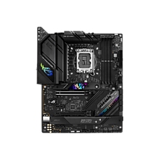 ASUS ROG STRIX B760-F GAM WIFI