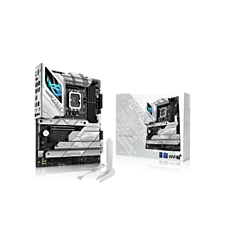 ASUS ROG STRX Z790-A GAM WF II