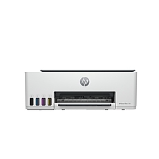 HP Smart Tank 580 AiO Printer