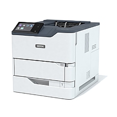 Xerox VersaLink B620 printer