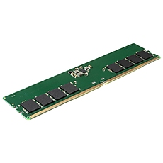 16G DDR5 5200 KINGSTON