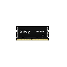 32G DDR5 5600 KING FURY IMPACT