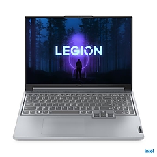 LENOVO LEGION5 SLIM / / 1LBM