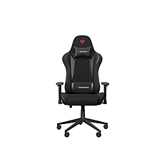 Genesis Gaming Chair Nitro 440 G2 Mesh-Black