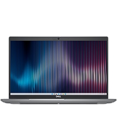 Dell Latitude 5540 BTX Base, Intel Core i5-1335U (12 MB cache, 10 cores, up to 4.6 GHz) 15.6" FHD (1920x1080) Non-Touch AG, IPS, 8GB(1x8) DDR4, 512GB SSD, Integrated Graphics, AX211, BT, Cam+Mic, Backlit BG KBD, Ubuntu, 3Y ProSupport