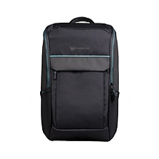 ACER PREDATOR HYBRID BACKPACK 17''