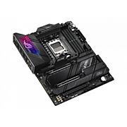 Дънна платка ASUS ROG STRIX X670E-E GAMING WiFi 6E, AM5, DDR5,  PCIe 5.0