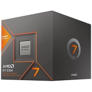 Процесор AMD RYZEN 7 8700G, 8-Core 4.2GHz (Up to 5.1GHz) 24MB Cache, 65W, AM5, BOX