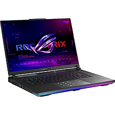 ASUS G634JY-NM001X