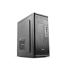 Fury Case Armadillo USB 3.0