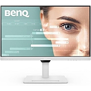 Монитор BenQ GW2790QT, 27" IPS QHD, 75Hz, HDMI, DP, USB-C