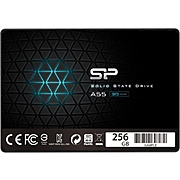 SSD Silicon Power Ace A55, 2.5", 4 TB, SATA3 3D NAND flash