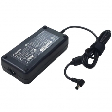 Makki зарядно за лаптоп заместител Laptop Adapter SONY - 19.5V 7.7A 150W 6.5x4.4mm - MAKKI-NA-SO-85