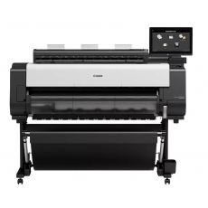 Canon imagePROGRAF TX-4100  incl. stand + MFP Scanner Z36-AIO for Canon TX