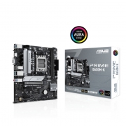 Дънна платка ASUS PRIME B650M-K socket AM5, 2xDDR5