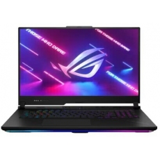 ASUS G733PZV-LL069W