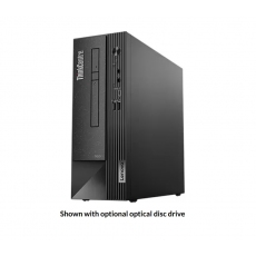 Lenovo ThinkCentre neo 50s G4 SFF Intel Core i7-13700 (up to 5.1GHz, 30MB), 16GB DDR4 3200MHz, 1TB SSD, Intel UHD Graphics 770, DVD, KB, Mouse, DOS, 3Y On site