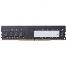 Apacer памет RAM 16GB DDR4 DIMM 3200-22 1024x8 - EL.16G21.GSH