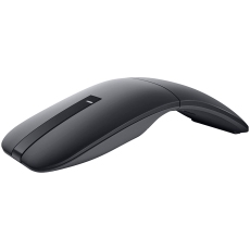 Dell MS700 Bluetooth Travel Mouse