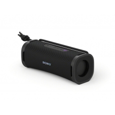 Sony SRS-ULT10 Portable Bluetooth Speaker, Black