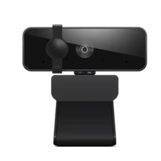 Lenovo Essential FHD Webcam