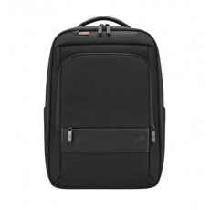 Lenovo ThinkPad Professional 16-inch Backpack Gen 2