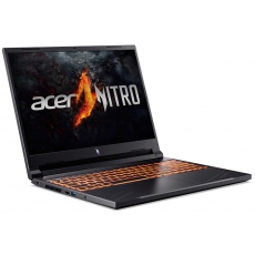 ACER NITRO ANV16-41-R3MD