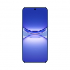 Huawei nova 12s Blue, Fiona-L26B, 6.7" 120Hz OLED, Qualcomm Snapdragon 778G, 8GB+256GB, 50MP+8MP/60MP, WiFi 802.11 a/b/g/n/ac/ax, 4500mAh, USB=C, EMUI 14