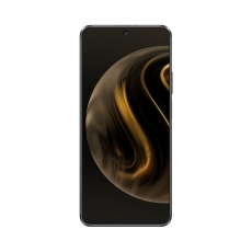 Huawei nova 12i Black, Cartier-L81F, 6.70", IPS 90Hz,2388x1080,Qualcomm Snapdragon 680, 8GB+128GB, 108MP High-Res Cam+2MP/8MP, WiFi 802.11 a/b/g/n/ac/ax, 5000mAh,USB-C, EMUI 14